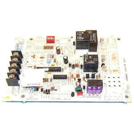 Heil R99G004 Fan Timer Electronic R99G004